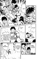 kenji1_ch3_td_13 